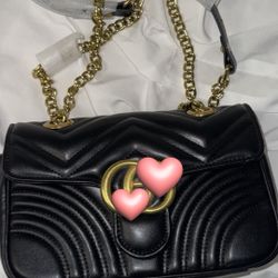 Woman Purse 