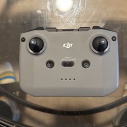 DJI RN controller 
