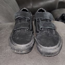 Kids Shoes 