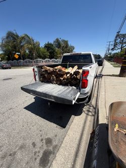 š„ STOCK UP NOW ā FIREWOOD FOR SALE! DELIVERY AVAILABLE!