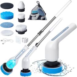 Scrub Brush/Cleaning Brush 