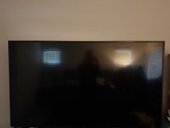 Sony 65 Inch for sale