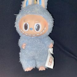 Labubu