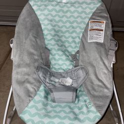 Baby Bouncer Seat