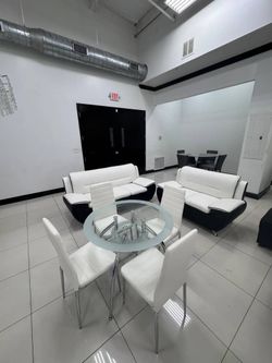 Cheap Dining Set