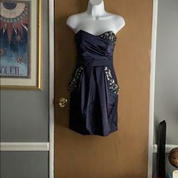 Party Dress