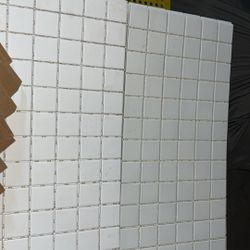 Tile
