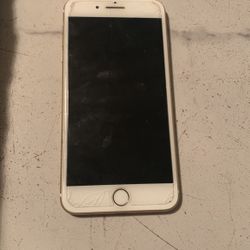 I Phone 7 Plus