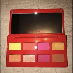 Caliente Palette 