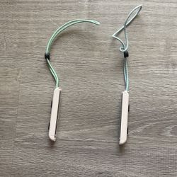 Nintendo Switch Joy Con Controller Strap