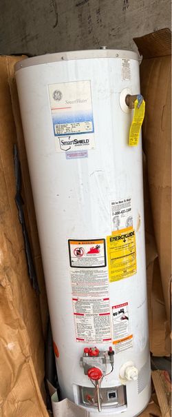 gallon boiler 40 gallon