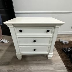 Nightstand