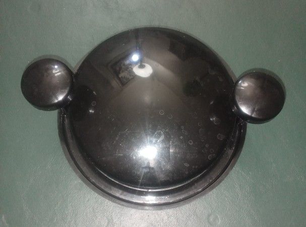 New Beef/ Chicken/Pork Manual Shredder 5 1/2"w Inside 1 1/2"Deep Cash