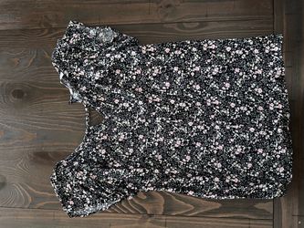 Women’s blouse
