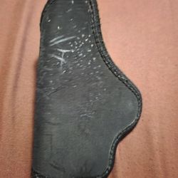 Alien Gear