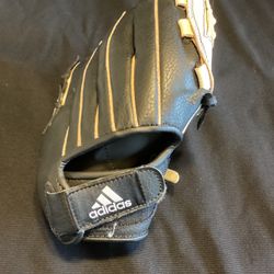 Adidas 13” Right Hand Throw Baseball Glove