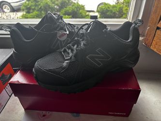 New Balance Shoes