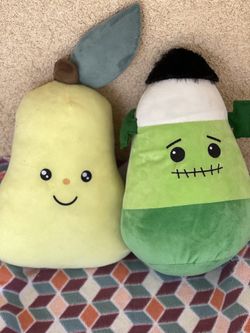 Get 2 For Lower Price