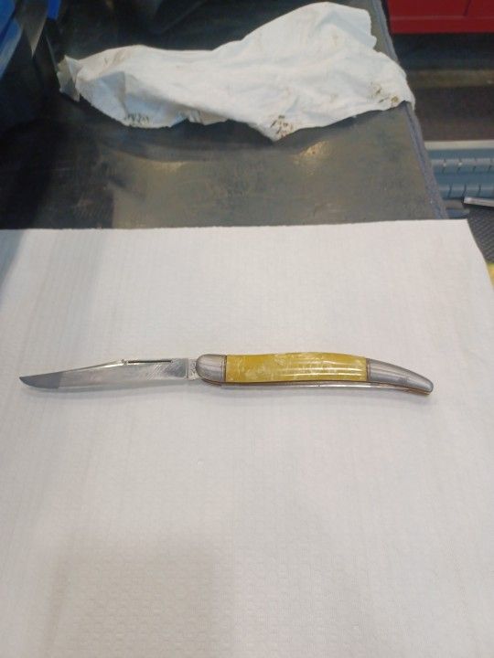 Fhising Tool