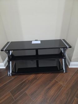 Whalen TV Stand