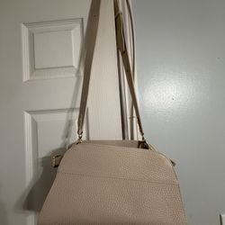 Anna Paola Italien Bag $200