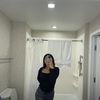 Breanna