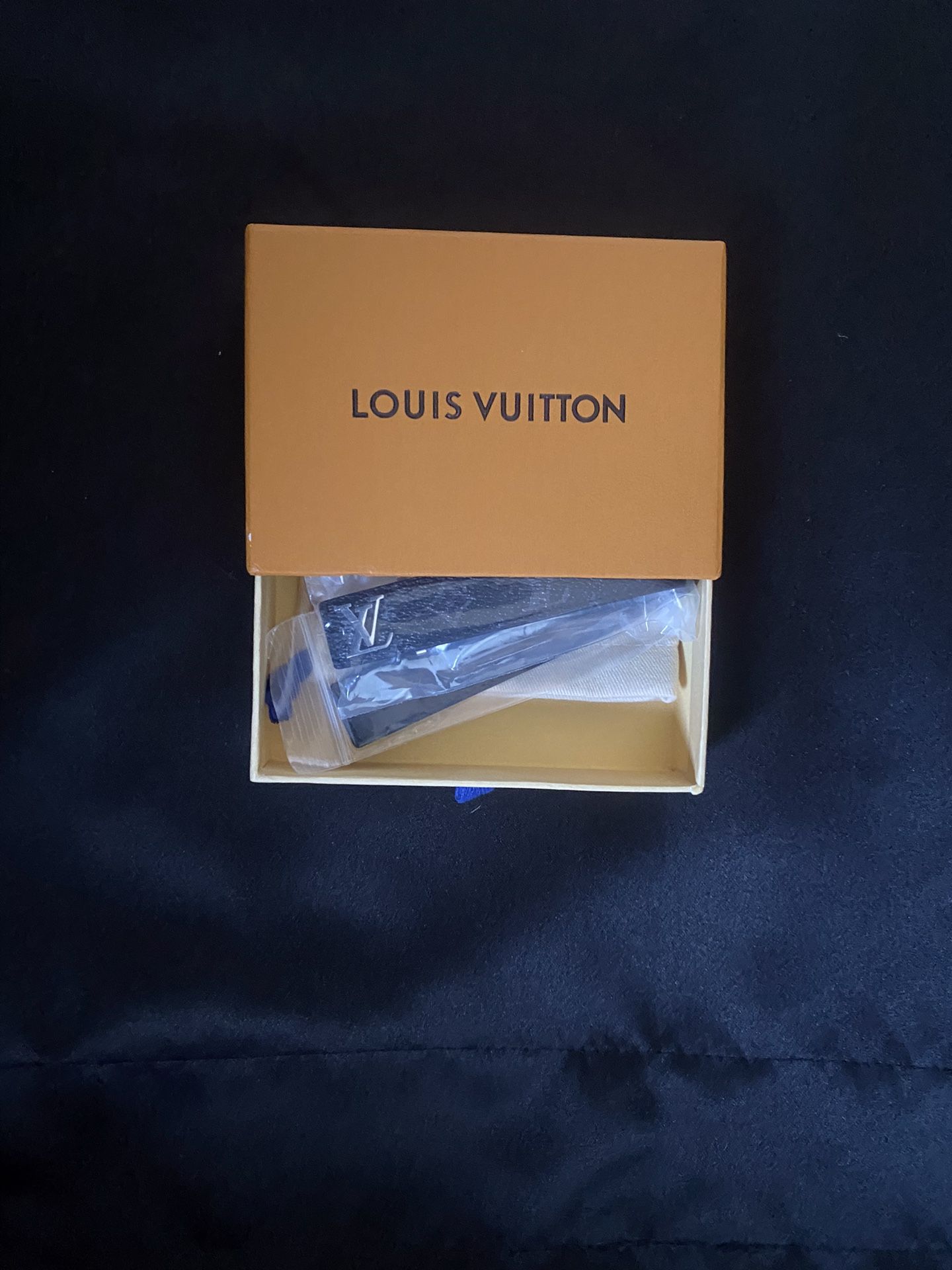 Louis Vuitton Bracelet