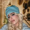 Sandra Hope