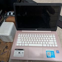 HP  , VAIO LAPTOP FOR SELL