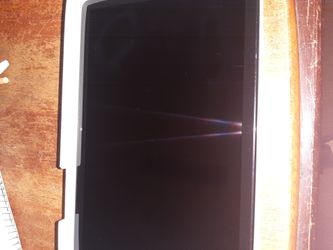 Galaxy tab A9+, granite color, 128 gb, 11 inch