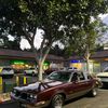 Martinez Auto Repair & Sales 