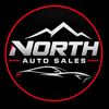 North Auto Sales AZ