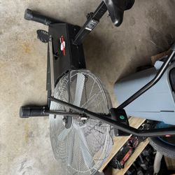 Fan Bike Lifestyle.