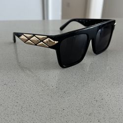 Sunglasses LV 