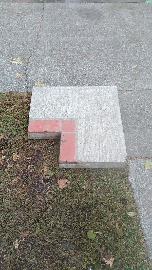 Patio Furniture For Sale Spokane Wa