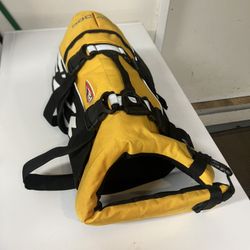 GZY DOG Life Jacket