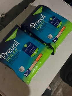 daily underwear