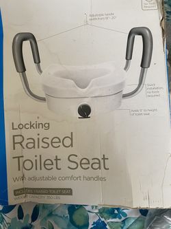 Adaptador Para Tasa De Baño