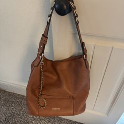 Gussacl Women Purse