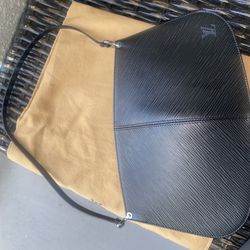 Loui Bag
