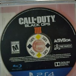 Call Of Duty Ps4 Doom Ps4