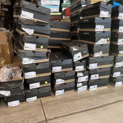 Converse $20 Each Pair