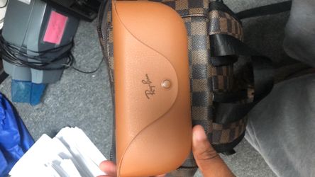Ray Ban Meta Skylar Gen 1