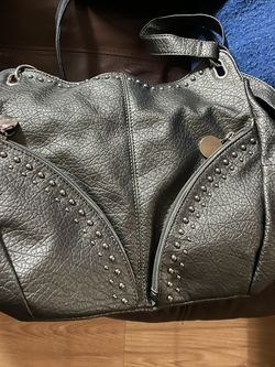 Women’s Crossbody Bag