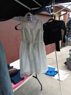 YARD SALE .....  1481 GLEN AVON DRIVE, SAN MARCOS