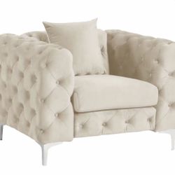 Sofa Chair 