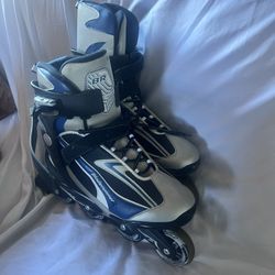 Men’s Rollerblades 