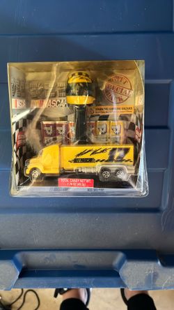 NASCAR Matt Kenseth Pez