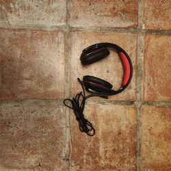 Beexcellent GM-3 Pro Wired Gaming Headset. 