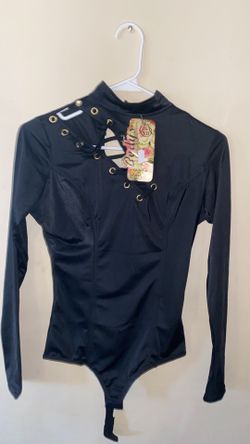 Colombian Body Slimmer